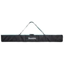 Makita E-10920 Tas Voor Geleiderail 1900mm