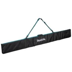 Makita E-10920 Tas Voor Geleiderail 1900mm -Sideal Standard Winkel E 10920 C1L0