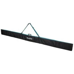 Makita E-10936 Tas Voor Geleiderail 3000mm -Sideal Standard Winkel E 10936 C1R0