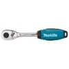 Makita E-11558 Ratel 84-tands 1/4" VK 1 Makita E-11558 Ratel 84-tands 1/4" VK -Sideal Standard Winkel E 11558 C1C0