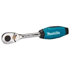Makita E-11558 Ratel 84-tands 1/4" VK -Sideal Standard Winkel E 11558 C1L0 1