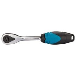 Makita E-11558 Ratel 84-tands 1/4" VK -Sideal Standard Winkel E 11558 C7C0