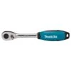 Makita E-11564 Ratel 84-tands 3/8" VK 1 Makita E-11564 Ratel 84-tands 3/8" VK -Sideal Standard Winkel E 11564 C1C0