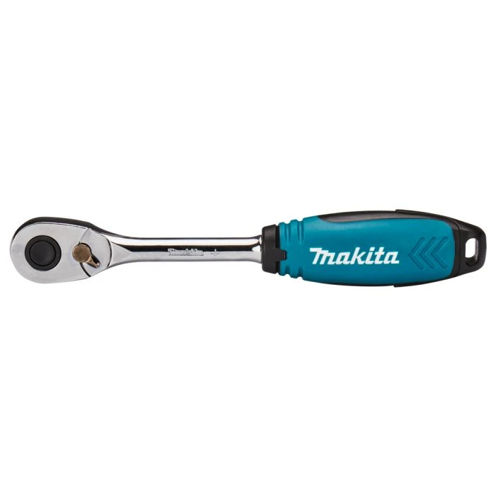 Makita E-11564 Ratel 84-tands 3/8" VK 3 Makita E-11564 Ratel 84-tands 3/8" VK