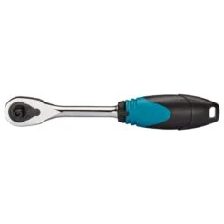 Makita E-11564 Ratel 84-tands 3/8" VK 18 Makita E-11564 Ratel 84-tands 3/8" VK -Sideal Standard Winkel E 11564 C7C0