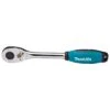 Makita E-11570 Ratel 1/2" VK 84 Tands -Sideal Standard Winkel E 11570 C1C0