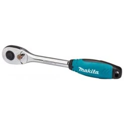 Makita E-11570 Ratel 1/2" VK 84 Tands -Sideal Standard Winkel E 11570 C1R0