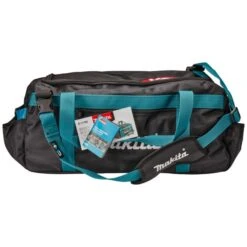 Makita E-11782 Gereedschapstas Groot -Sideal Standard Winkel E 11782 C1N1 1