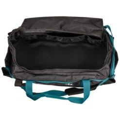 Makita E-11782 Gereedschapstas Groot -Sideal Standard Winkel E 11782 C3C0 1