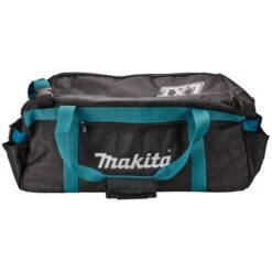 Makita E-11782 Gereedschapstas Groot -Sideal Standard Winkel E 11782 C7C0