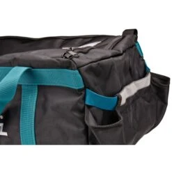 Makita E-11782 Gereedschapstas Groot -Sideal Standard Winkel E 11782 F 002