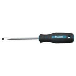 Makita E-13524 Schroevendraaierset 6-delig PH/PZ/SL -Sideal Standard Winkel E 13524 C1C0 s02