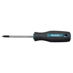 Makita E-13524 Schroevendraaierset 6-delig PH/PZ/SL -Sideal Standard Winkel E 13524 C1C0 s03