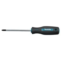 Makita E-13524 Schroevendraaierset 6-delig PH/PZ/SL -Sideal Standard Winkel E 13524 C1C0 s04