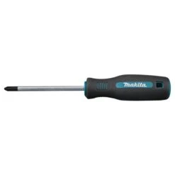 Makita E-13524 Schroevendraaierset 6-delig PH/PZ/SL -Sideal Standard Winkel E 13524 C1C0 s05