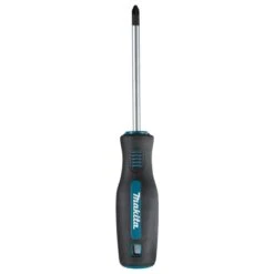 Makita E-13524 Schroevendraaierset 6-delig PH/PZ/SL -Sideal Standard Winkel E 13524 C1C0 s06