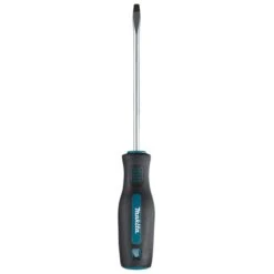 Makita E-13524 Schroevendraaierset 6-delig PH/PZ/SL -Sideal Standard Winkel E 13524 C1C0 s07