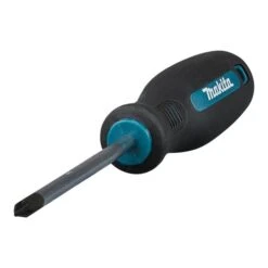 Makita E-13524 Schroevendraaierset 6-delig PH/PZ/SL -Sideal Standard Winkel E 13524 C2R0