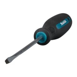 Makita E-13524 Schroevendraaierset 6-delig PH/PZ/SL -Sideal Standard Winkel E 13524 C2R0 s01