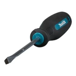 Makita E-13524 Schroevendraaierset 6-delig PH/PZ/SL -Sideal Standard Winkel E 13524 C2R0 s02