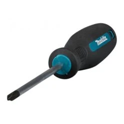 Makita E-13524 Schroevendraaierset 6-delig PH/PZ/SL -Sideal Standard Winkel E 13524 C2R0 s04
