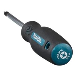 Makita E-13524 Schroevendraaierset 6-delig PH/PZ/SL -Sideal Standard Winkel E 13524 C8L0