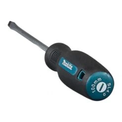 Makita E-13524 Schroevendraaierset 6-delig PH/PZ/SL -Sideal Standard Winkel E 13524 C8L0 s01