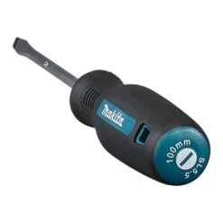 Makita E-13524 Schroevendraaierset 6-delig PH/PZ/SL -Sideal Standard Winkel E 13524 C8L0 s02