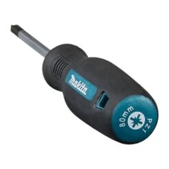 Makita E-13524 Schroevendraaierset 6-delig PH/PZ/SL -Sideal Standard Winkel E 13524 C8L0 s03
