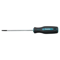 Makita E-13530 Schroevendraaierset 5-delig Torx -Sideal Standard Winkel E 13530 C1C0 s01
