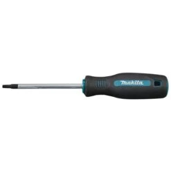 Makita E-13530 Schroevendraaierset 5-delig Torx -Sideal Standard Winkel E 13530 C1C0 s02
