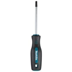 Makita E-13530 Schroevendraaierset 5-delig Torx -Sideal Standard Winkel E 13530 C1C0 s05 1