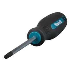Makita E-13530 Schroevendraaierset 5-delig Torx -Sideal Standard Winkel E 13530 C2R0