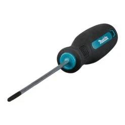 Makita E-13530 Schroevendraaierset 5-delig Torx -Sideal Standard Winkel E 13530 C2R0 s01