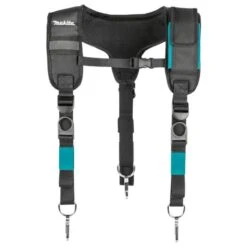 Makita E-15372 Gereedschapsgordel Beugel Zwaargewicht -Sideal Standard Winkel E 15372 C1C0
