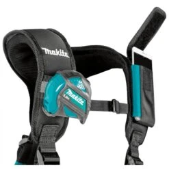 Makita E-15372 Gereedschapsgordel Beugel Zwaargewicht -Sideal Standard Winkel E 15372 F 002