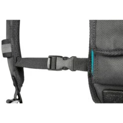 Makita E-15372 Gereedschapsgordel Beugel Zwaargewicht -Sideal Standard Winkel E 15372 F 003