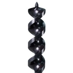 Makita E-17033 Grondboor 35x600mm -Sideal Standard Winkel E 17033 F 001