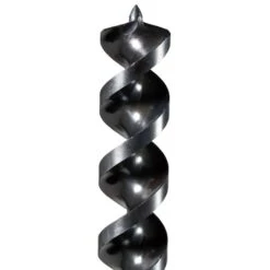 Makita E-17049 Grondboor 40x600mm 10 Makita E-17049 Grondboor 40x600mm -Sideal Standard Winkel E 17049 F 001