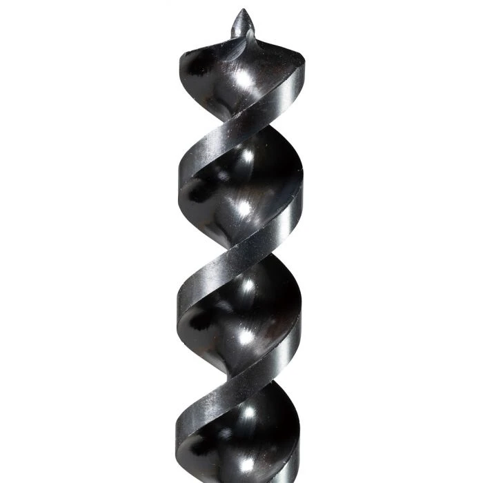 Makita E-17049 Grondboor 40x600mm 5 Makita E-17049 Grondboor 40x600mm - Afbeelding 3