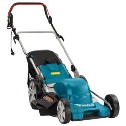 Makita ELM4620 230 V Grasmaaier 46 Cm -Sideal Standard Winkel ELM4620 C1L0