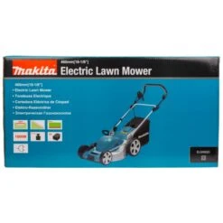 Makita ELM4620 230 V Grasmaaier 46 Cm -Sideal Standard Winkel ELM4620 C1N1