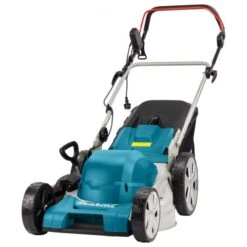 Makita ELM4620 230 V Grasmaaier 46 Cm -Sideal Standard Winkel ELM4620 C1R0 s101