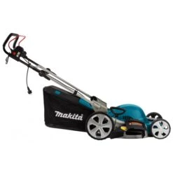 Makita ELM4620 230 V Grasmaaier 46 Cm -Sideal Standard Winkel ELM4620 C2C0