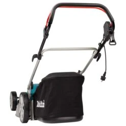 Makita ELM4620 230 V Grasmaaier 46 Cm -Sideal Standard Winkel ELM4620 C7L0