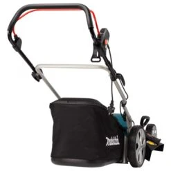 Makita ELM4620 230 V Grasmaaier 46 Cm -Sideal Standard Winkel ELM4620 C7R0