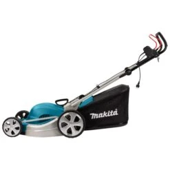 Makita ELM4620 230 V Grasmaaier 46 Cm -Sideal Standard Winkel ELM4620 C8C0