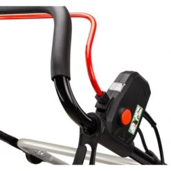 Makita ELM4620 230 V Grasmaaier 46 Cm -Sideal Standard Winkel ELM4620 F 001