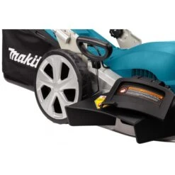 Makita ELM4620 230 V Grasmaaier 46 Cm -Sideal Standard Winkel ELM4620 F 002