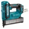 Makita FN001GA202 40 V Max Brad Tacker -Sideal Standard Winkel FN001G C1L0 1